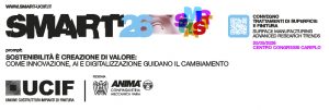 Ucif call for abstract innovazione impianti finitura SMART 26 Milano