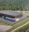ABS Acciaierie acciai speciali ABS Steel Nordic