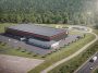 ABS Acciaierie acciai speciali ABS Steel Nordic