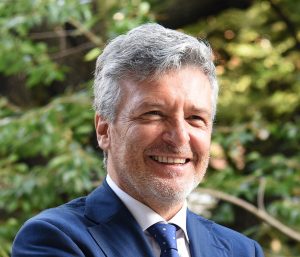  BLM Group lavorazione lamiera Digital Industries World associazione Giuliano Busetto