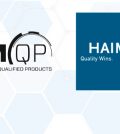 DMG Mori Haimer gestione digitale tool room
