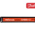 Danfoss Power Solutions tubo flessibile a due fili GH888 pompa trattori