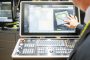 Heidenhain TNC7 Experience Day nuuovo livello controllo numerico