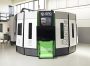 Hoffmann Group BRD Innova automazione CNC Kraken RT30