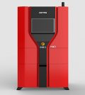 Kemag macchina K40 ADI Design compasso d'oro