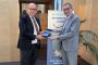 Lombardia Aerospace Cluster Distretto Aerospaziale Piemonte sinergia