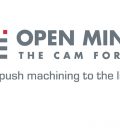 Open Mind Hummingbird Tool logistics gestione utensili digitale