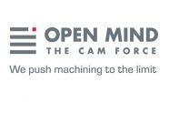 Open Mind Hummingbird Tool logistics gestione utensili digitale