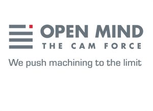 Open Mind Hummingbird Tool logistics gestione utensili digitale