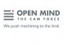 Open Mind Hummingbird Tool logistics gestione utensili digitale