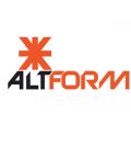 Prima Additive rebranding AltForm tecnologie laser avanzate