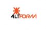 Prima Additive rebranding AltForm tecnologie laser avanzate