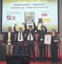 Prima Power Best Award 2025 taglio laser 3D lamiera Blechexpo