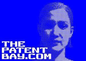SKF The Patent Bay sviluppo tecnologie sostenibilità