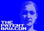 SKF The Patent Bay sviluppo tecnologie sostenibilità