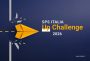 SPS Italia start-up competition UP Challenge