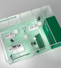 Schaeffler efficienza energetica due ruote Eicma 2025