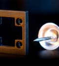 SolidManufacturing microfabbricazione additiva BMF