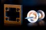 SolidManufacturing microfabbricazione additiva BMF