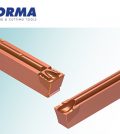 Sorma Kemmer inserti grado inoxaXS1 lavorazione acciai