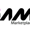 Stratasys marketplace iAM produzione additiva