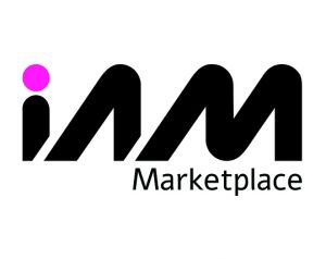 Stratasys marketplace iAM produzione additiva