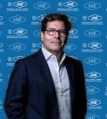 Anie Confindustria nomina presidente Vincenzo de Martino