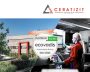 Ceratizit medaglia platino EcoVadis sostenibilità