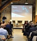 Confindustria Reggio Emilia AI trasformazione meccatronica