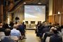 Confindustria Reggio Emilia AI trasformazione meccatronica