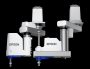 Epson robot Scara Spider RS4-e-RS6 precisione alta velocità