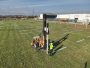 Helexia impianto fotovoltaico PPA NTN Europe