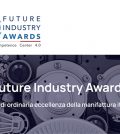 Made Competence Center Fanuc Made Future Industry Awards
