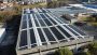 Metaltex moduli fotovoltaico Aiko
