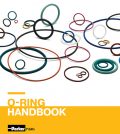 Parker Praedifa Manuale O-Ring aggiornato