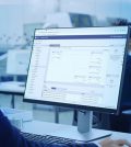 Rockwell Automation AI generativa edge industriale NVIDIA