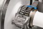 Siemens Mobility Schaeffler cuscinetti con boccole treni ad alta velocità Supplier Award 2025
