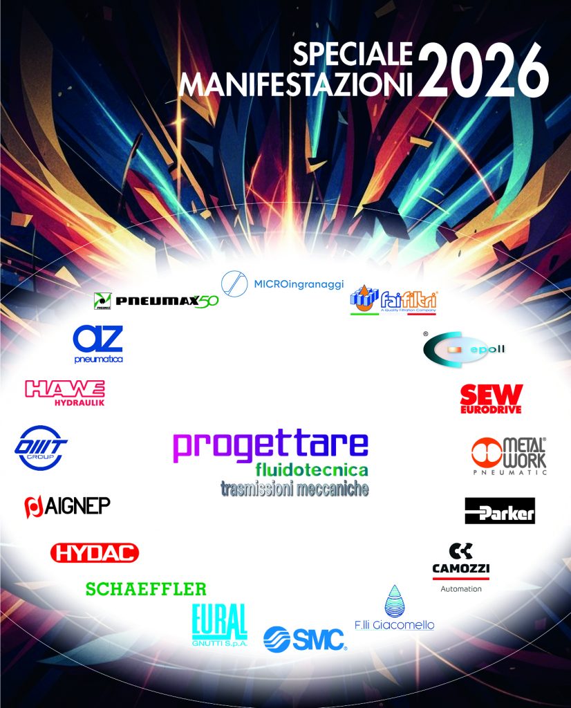 Speciale Manifestazioni