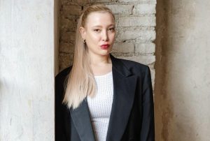  Tiaki Logistics Martina Castoldi gestione sostenibile filiera logistica in Italia