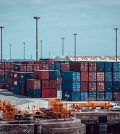 Tiaki Logistics gestione sostenibile filiera logistica in Italia