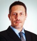 Unac Anima Confindustria nomina Marco Montiglio