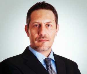 Unac Anima Confindustria nomina Marco Montiglio