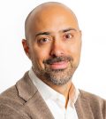 Baumer Italia nomina Michele Giannoni