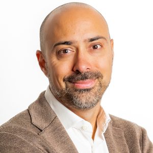 Baumer Italia nomina Michele Giannoni