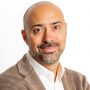 Baumer Italia nomina Michele Giannoni