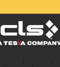 CLS fusione incorporazione Degrosolutions carrelli elevatori