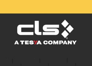CLS fusione incorporazione Degrosolutions carrelli elevatori