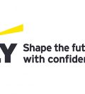 EY Italia adozione AI istituzioni finanziarie Italia