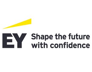 EY Italia adozione AI istituzioni finanziarie Italia