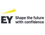 EY Italia adozione AI istituzioni finanziarie Italia